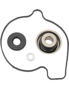 REPAIR KIT WTR PUMP CANAM