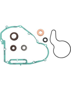 REPAIR KIT WATER PUMP POL
