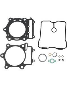GASKET KIT TOP END SUZUKI