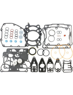 GASKET KIT ENGINE 110