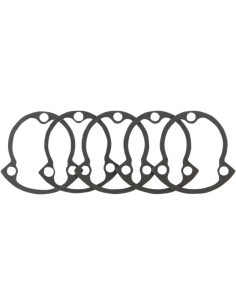USZCZELKA CLTCH CVR25377-03A