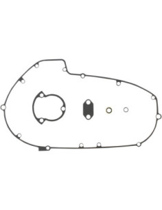 USZCZELKA KT PRIMARY XB9/12
