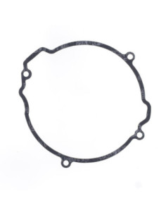 CLUTCH COVER GASKET KTM 