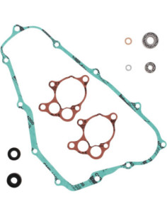 REPAIR KIT WATER PUMP HON