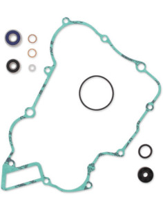 REPAIR KIT WATER PUMP KTM