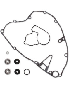 REPAIR KIT WATER PUMP KAW