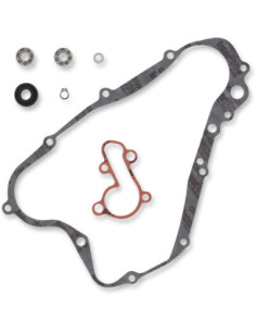 REPAIR KIT WATER PUMP SUZ