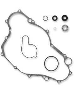 REPAIR KIT WATER PUMP YAM
