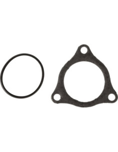 GASKET KIT EXHAUST MOOSE