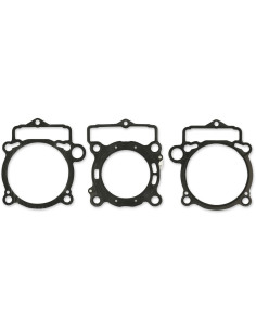 GASKET KIT RACE HUS