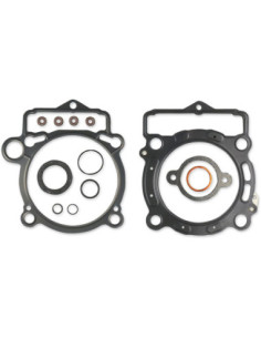 GASKET KIT TOP END HUS