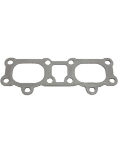 GASKET KIT EXHAUST POL