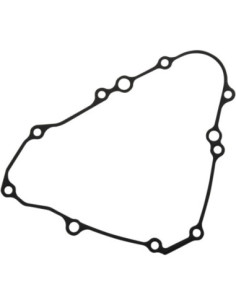 GASKET IGNITION COVER HON
