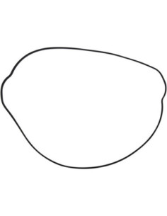 GASKET CLUTCH COVER KTM