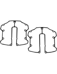 GASKET ROCK COVERS MILW 8