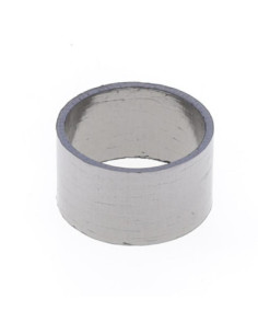 GASKET EXHAUST MUFFLER