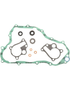 GASKET KIT WATER PUMP HON
