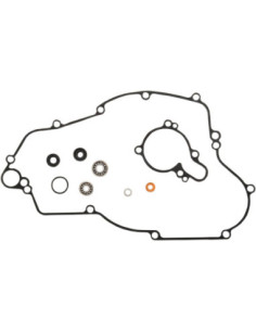 GASKET KIT WATER PUMP KAW