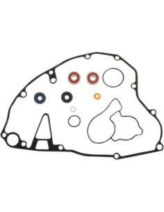 GASKET KIT WATER PUMP KAW