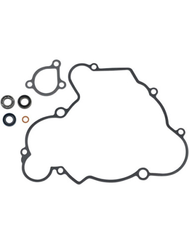 GASKET KIT WATER PUMP KTM