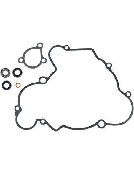 GASKET KIT WATER PUMP KTM