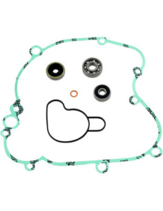 GASKET KIT WATER PUMP KTM