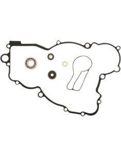 GASKET KIT WATER PUMP KTM