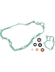 GASKET KIT WATER PUMP YAM