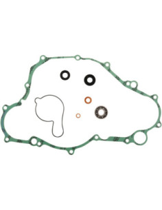 GASKET KIT WATER PUMP YAM