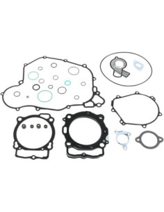 GASKET KIT COMPLETE KTM