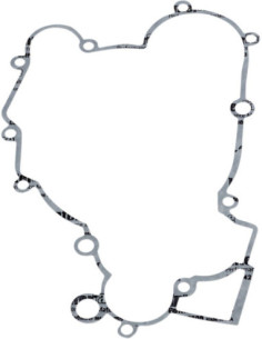 GASKET INNER CLUTCH KTM