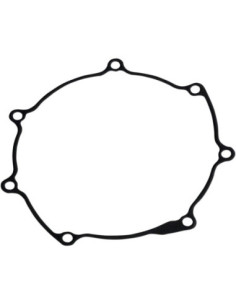 GASKET OUTER CLUTCH YAM