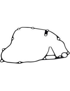 GASKET INNER CLUTCH KAW