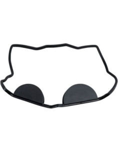 GASKET VALVE COVER SUZ