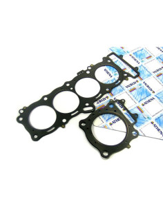 CYLDR HEAD GSKT RMZ450 18