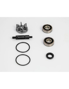 REPAIR KIT WATER PUMP DER