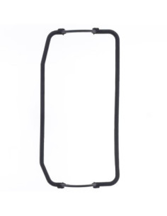 GASKET VALVECOVER HON