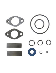 ENGINE OIL SEALS KIT