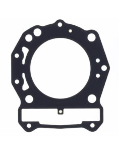 CYLINDERHEAD GASKET APR