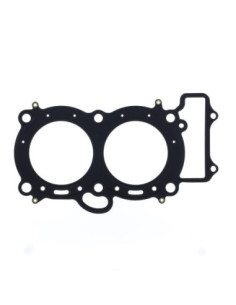 CYLINDERHEAD GASKET APR