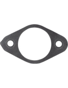 EXHAUST GASKET APR