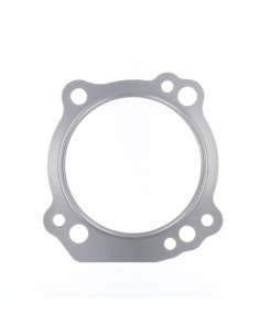 CYLINDERHEAD GASKET DUC
