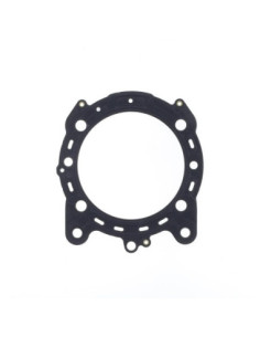 CYLINDERHEAD GASKET DUC