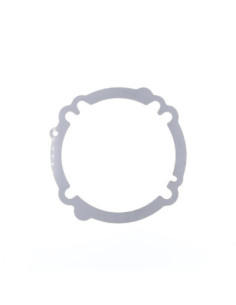 GASKET CYLINDERBASE DUC