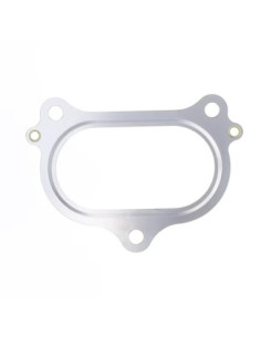EXHAUST GASKET DUC