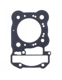 GASKET CYLINDERHEAD HON