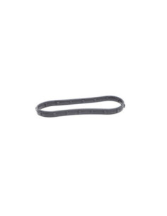 GASKET OIL FILL SPOUT