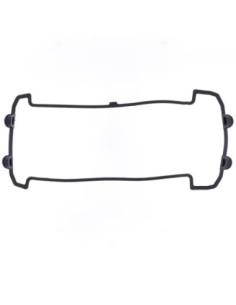 GASKET VALVE COVER KA