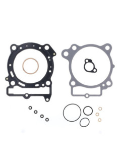 GASKET TOP END KX-F450