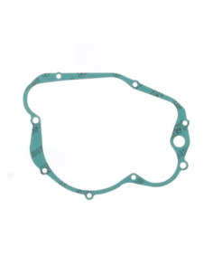 CENTAURO